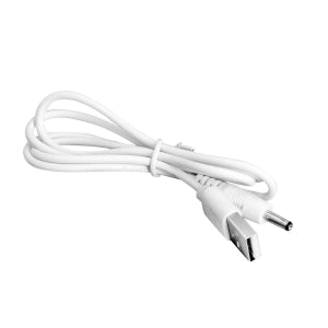 Laterne mit warmer Beleuchtung und Musik