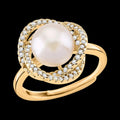 Pearl Jewellery