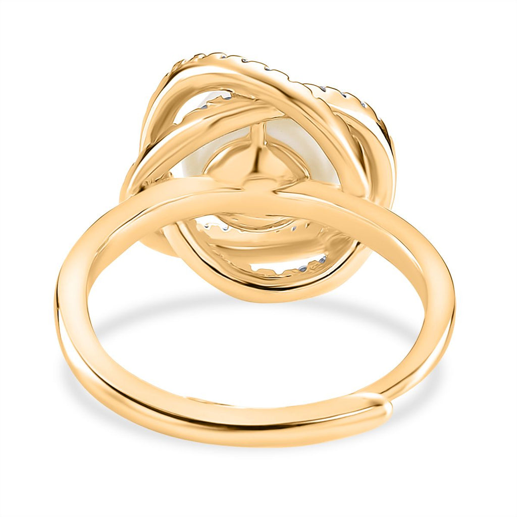 Pearl Jewellery