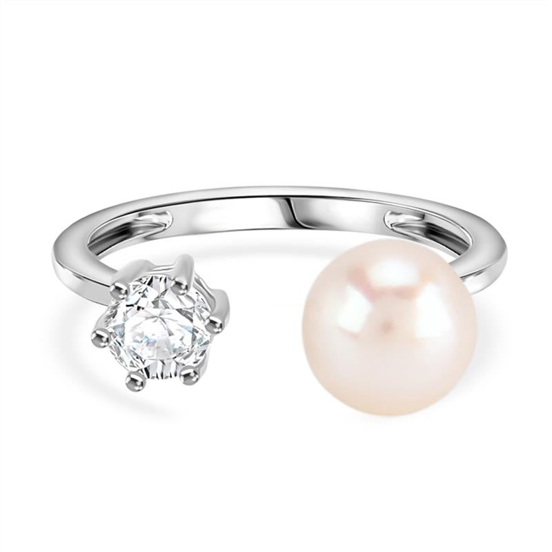 Pearl Jewellery