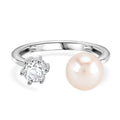 Pearl Jewellery