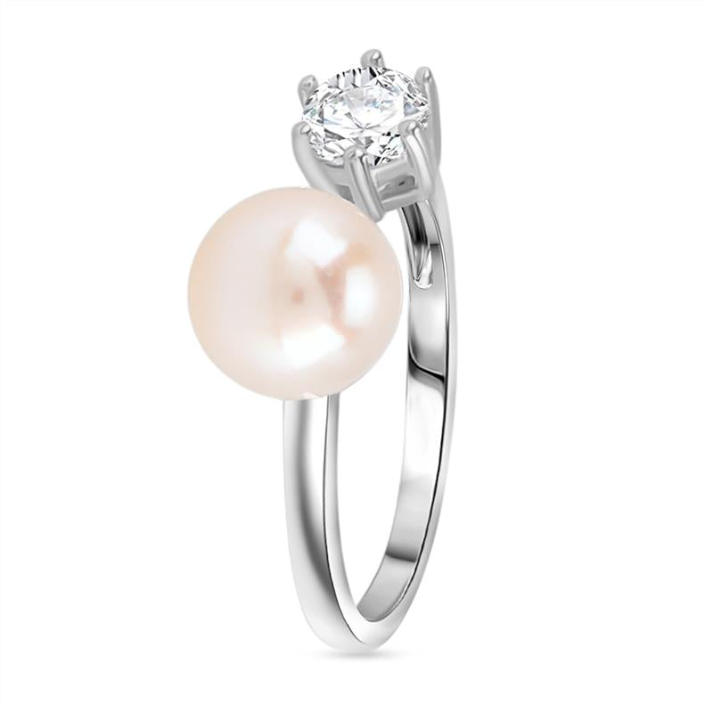 Pearl Jewellery