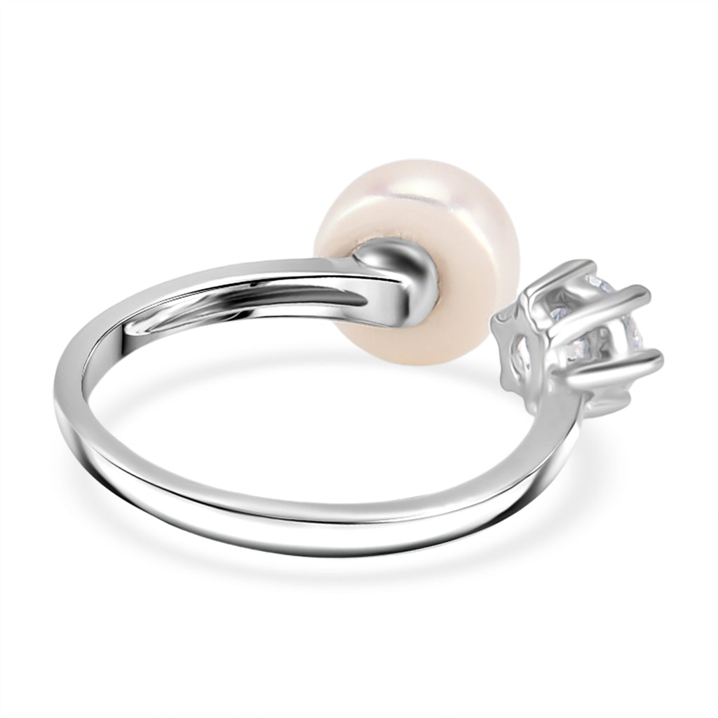 Pearl Jewellery